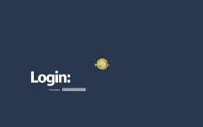 SLIM Theme